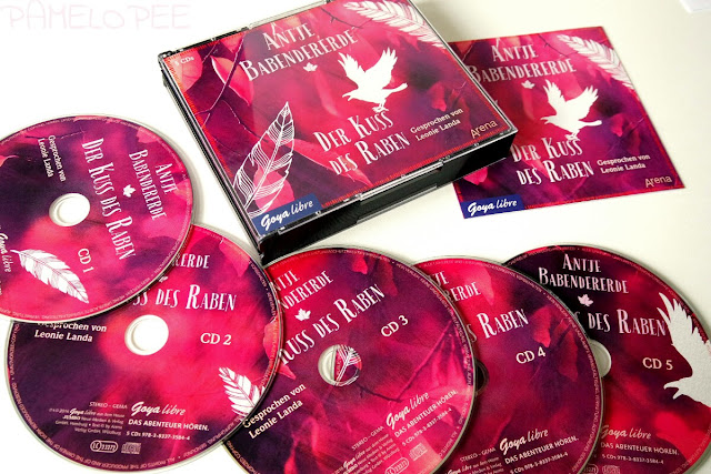 Dancin In The Rain Skater Kussen Besser