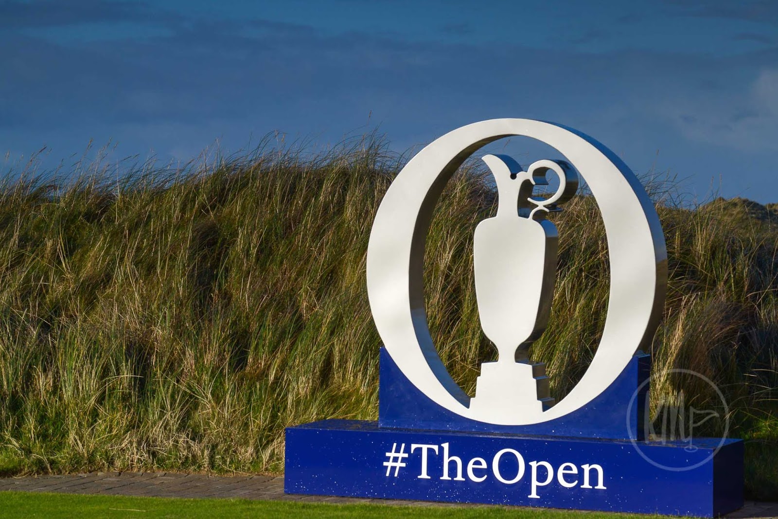 Hooked Ireland's Golf Courses Royal Portrush Open Championship Update