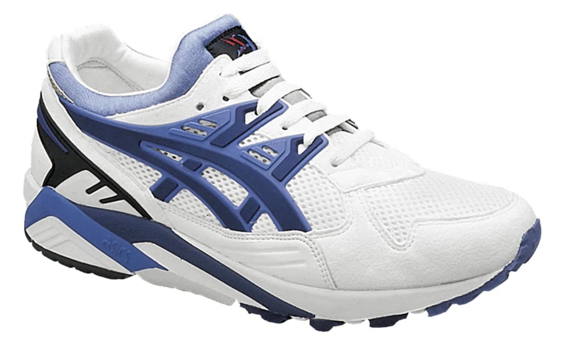 Asics Gel Running Shoes Size Lilac Purple Asics Gel Running Shoes Size Lilac Purple