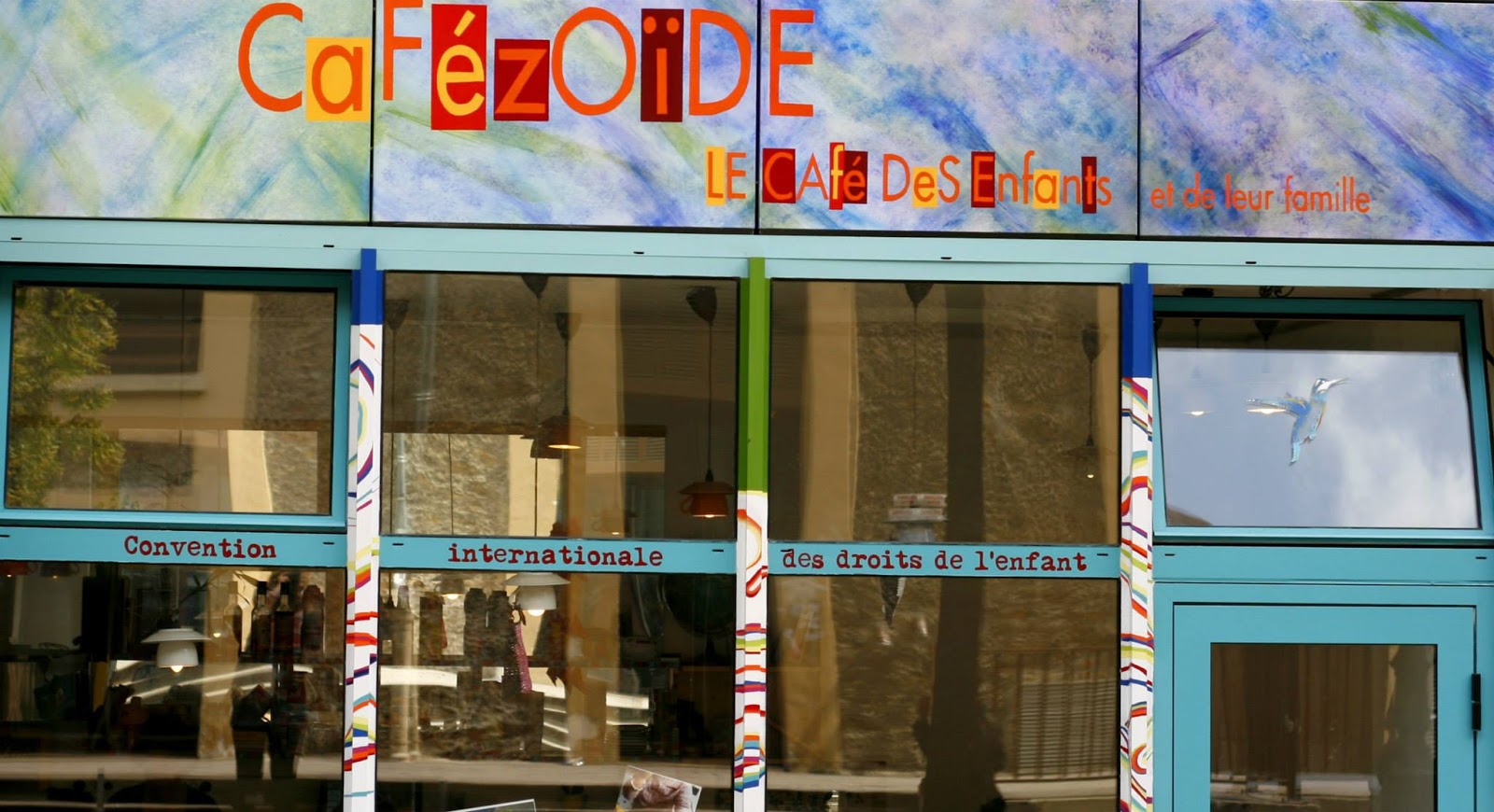 Caf Ef Bf Bd Associatif Enfants Caf Ef Bf Bd Associatif Enfants