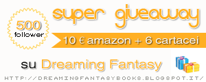 http://dreamingfantasybooks.blogspot.it/2014/09/super-giveaway-nuova-terra-di-dilhani.html?showComment=1412167207394#c1059652313215047628