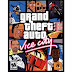 GTA Vice City Highly Compressed for pc 200mb