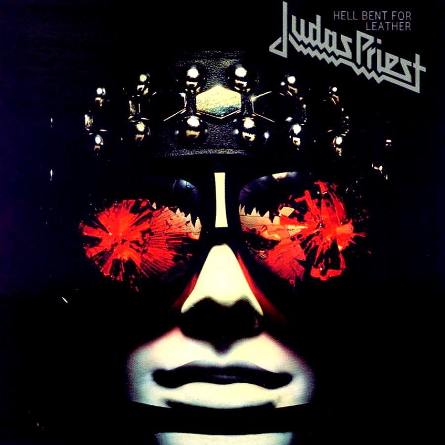 judas priest jugulator rar judas priest jugulator rar