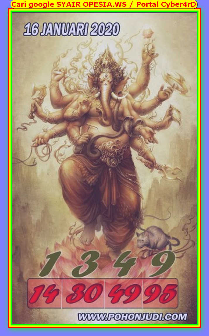 1 New Message Kode Syair Sydney 16 Januari 2020 Forum Syair Togel Hongkong Singapura Sydney 1 New Message Kode Syair Sydney 16 Januari 2020 Forum Syair Togel Hongkong Singapura Sydney