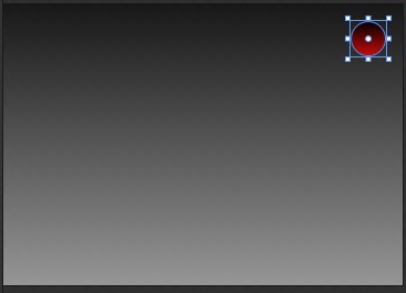 Amazing .NET: Developing a Custom Button [WPF]