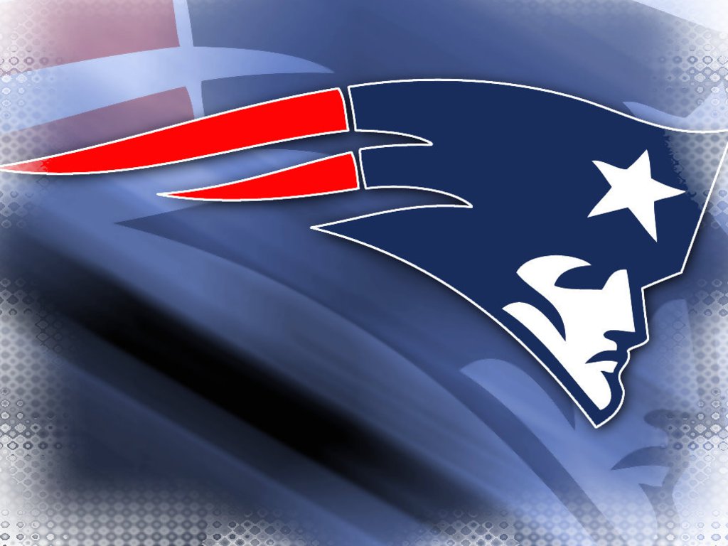 Football is Everything: New England Patriots 20121024 x 768