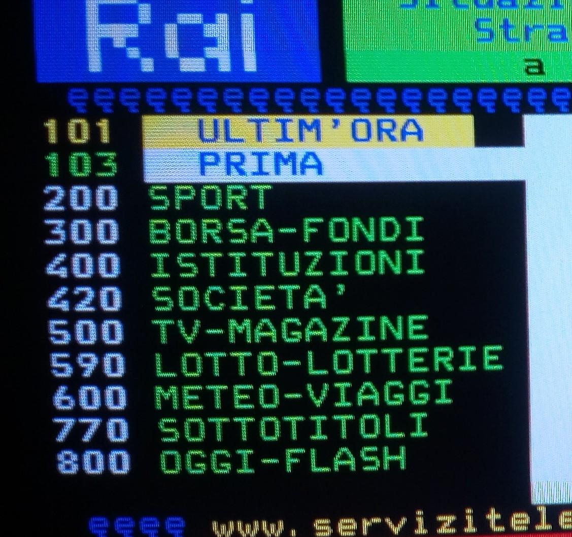 Come Fare Lo Zero Tagliato Con La Tastiera