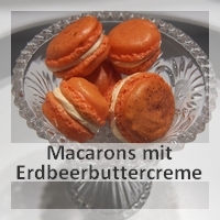 http://christinamachtwas.blogspot.de/2013/02/ich-hasse-macarons-wirklich.html