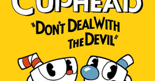 cuphead free no data cuphead free no data