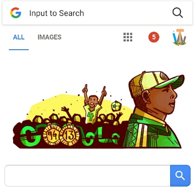 Doodlebug Design Inc Blog Doodle Pops Christmas In July Tags