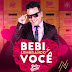 ( ARROCHA) BILLY BRASIL BEBI LEMBRANDO DE VOCÊ