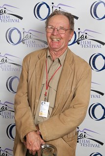 Michael Chapman Michael Chapman