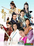 Hoa Tư Dẫn