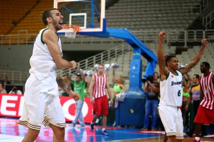 Ανακοίνωσε το πρόγραμμα