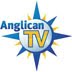 Anglican TV Ministries