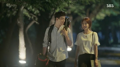 Doctors Episode 17 Subtitle Indonesia Doctors_Episode_17_Subtitle_Indonesia