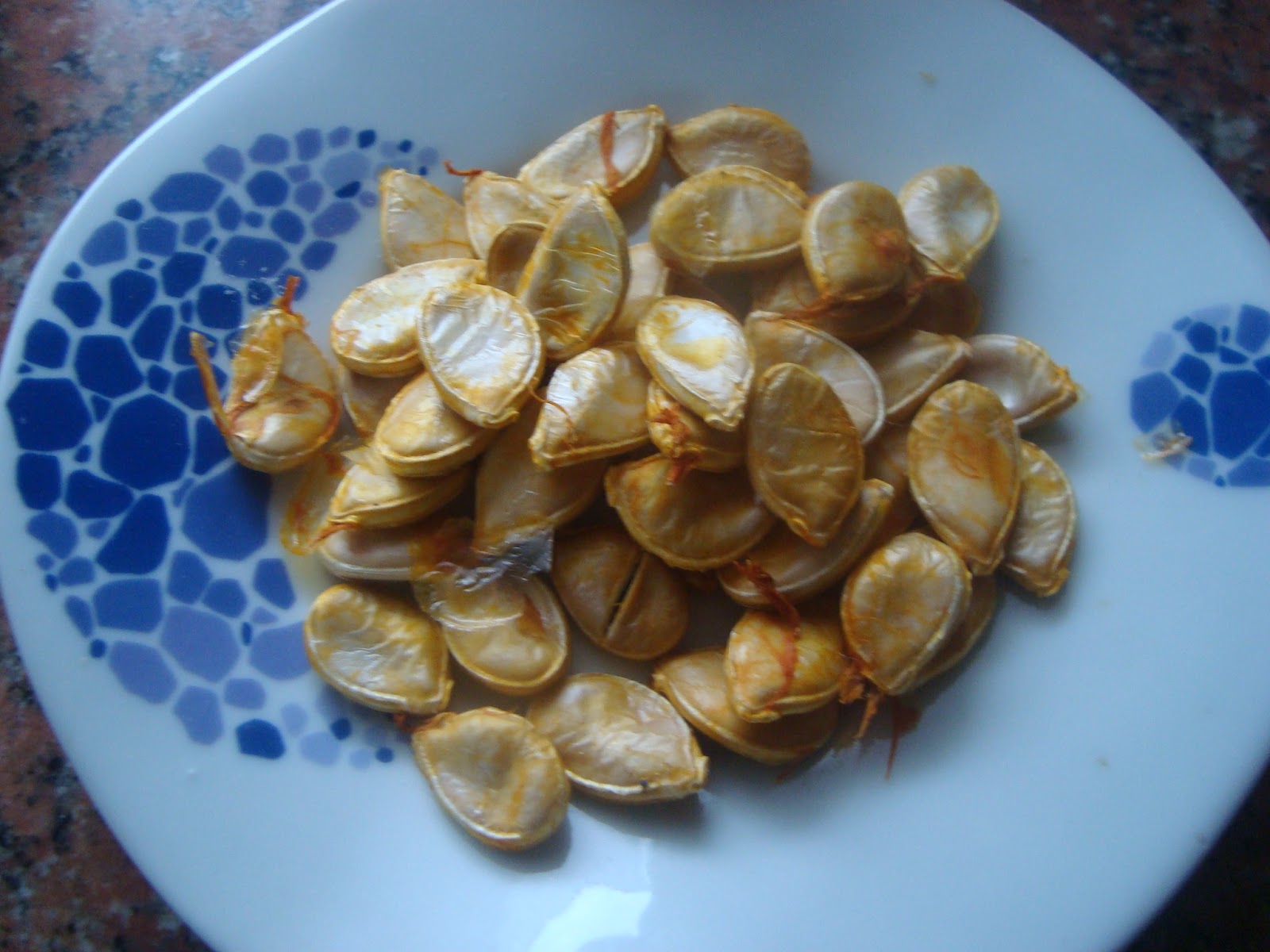 Floresamatxo. Todo sobre las Flores: consejos para cuidar tus flores y