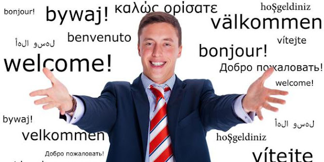 Ternyata ada 8 Jenis Kecerdasan Manusia Selain IQ, Termasuk yang Manakah Anda? Ternyata ada 8 Jenis Kecerdasan Manusia Selain IQ, Termasuk yang Manakah Anda?