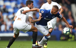 Watch Everton vs Leicester live Stream Today 01/01/2019 online Premier League Watch Everton vs Leicester live Stream Today 01/01/2019 online Premier League