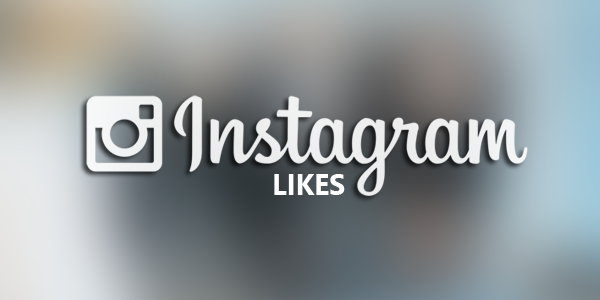 buy instagram followers 20000