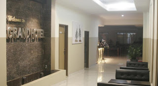 grand_hotel_tulungagung grand_hotel_tulungagung
