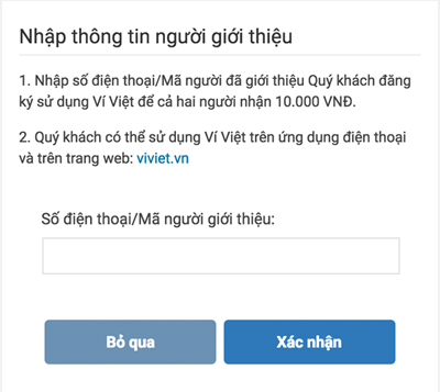 nh%25E1%25BA%25ADp-m%25C3%25A3-khuy%25E1%25BA%25BFn-m%25E1%25BA%25A1i-nh%25E1%25BA%25ADn-ngay-10K.png