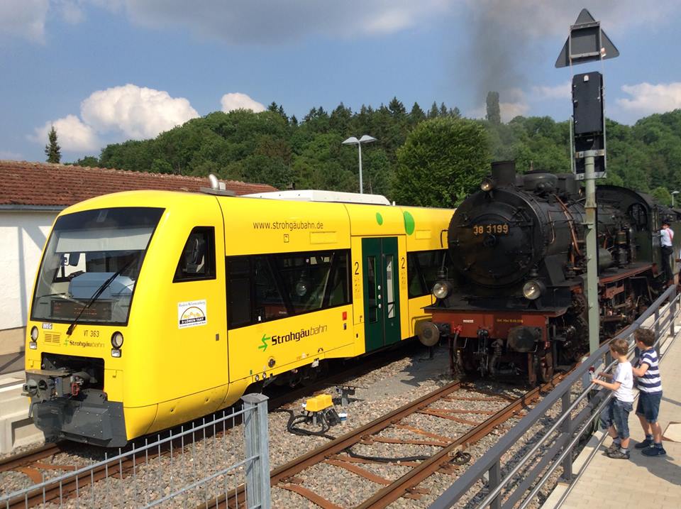 Vierturmeblog Fur Radevormwald Oberberg Politik Besserer Opnv Fur