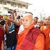 Wirathu : Bila Masih Ada Muslim, Maka Masalah Akan Ada, Karena Muslim adalah Pembuat Onar