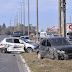 Sancionada lei que aumenta pena para motorista que dirigir sob efeito de álcool