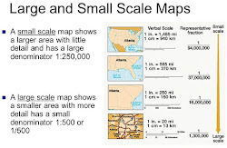 16+ Contoh Soal Uts Mid Geografi Kelas Xi Pics