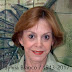 Fallece la escultora y ceramista puertorriqueña Sylvia Blanco (1943-2017)