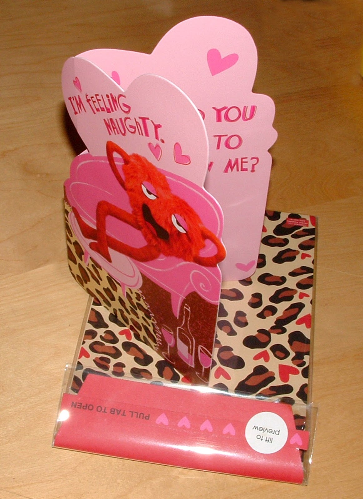 valentines day greeting cards for Him/Boyfriend Pictures ...
