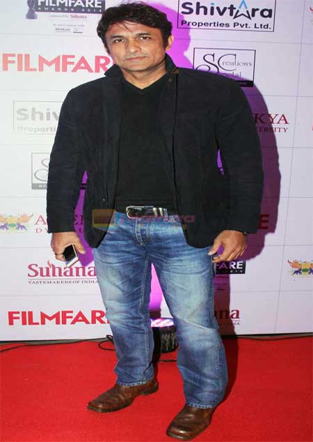 Get Ajinkya Deo Biography Age Facts Childhood Family More For iPhone Free Get Wallpaper Ajinkya Deo Biography Age Facts Childhood Family More For iPhone