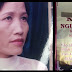 Tin buồn: Bà Nguyễn Thị Cúc, thân mẫu blogger Nguyễn Hoàng Vi qua đời