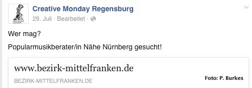 Schwabische Alb Entdecken Sie Die Landschaft Zwischen Neckar Und