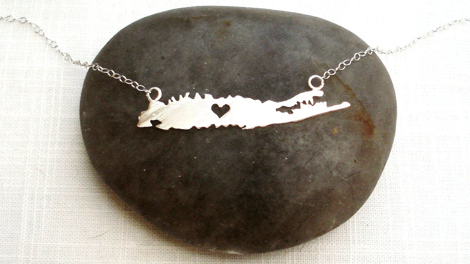 Sell Gold Long Island Gold Choices