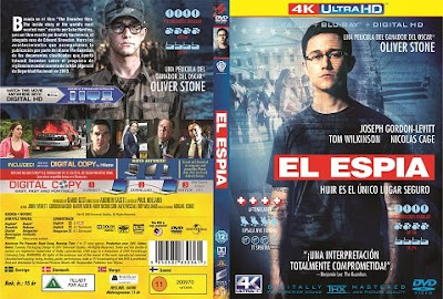 Subtitulo Dog Eat Dog Subtitulo Dog Eat Dog