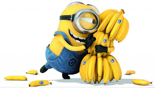 minions 2 stuart minions 2 stuart