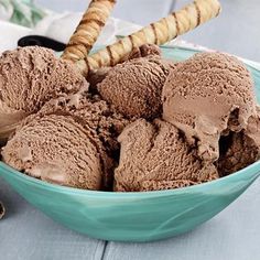 ice cream images