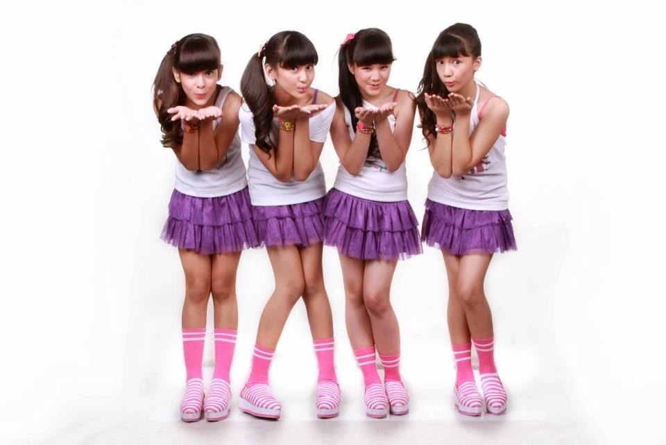 girls blog biodata winxs terbaru lengkap