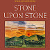 Stone Upon Stone