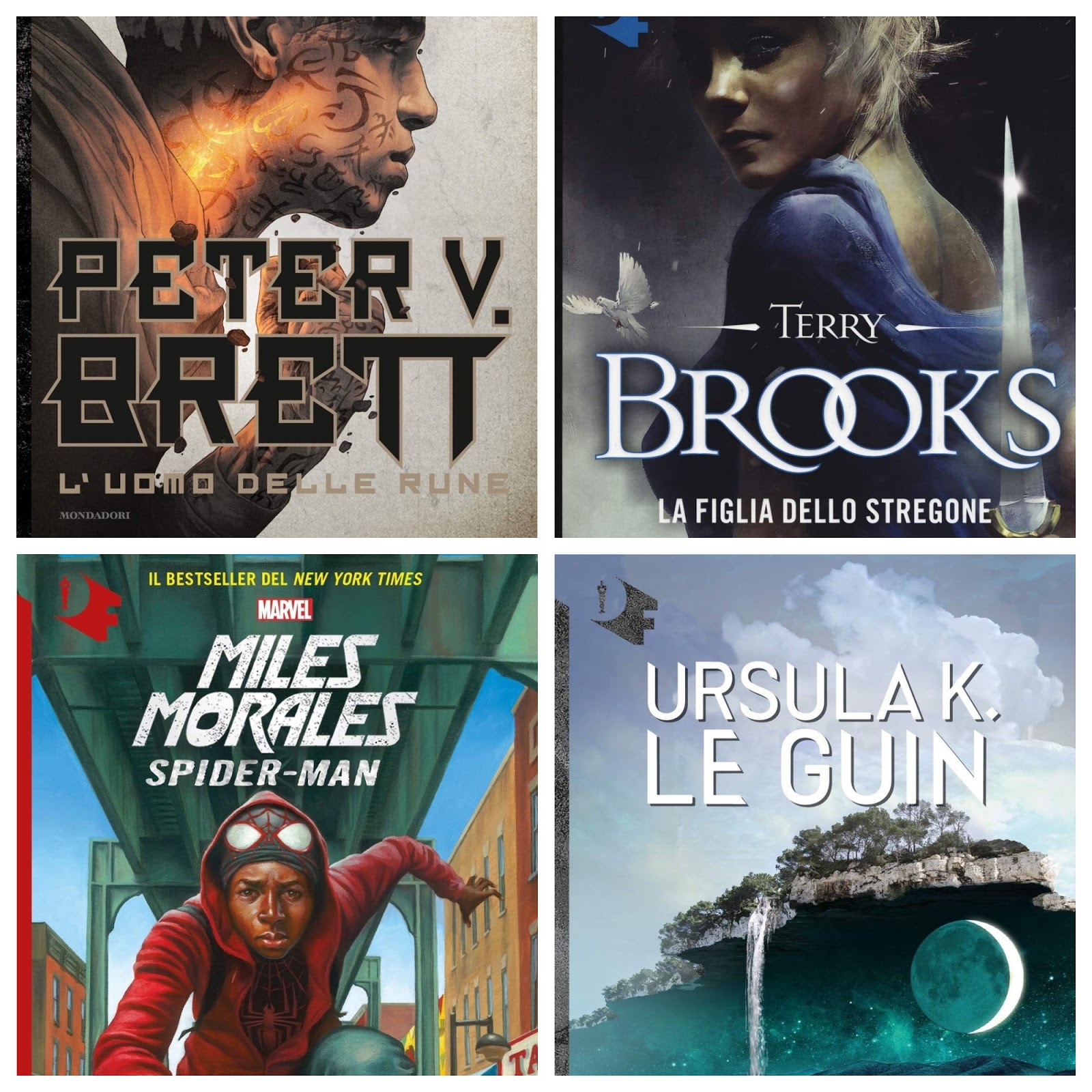 space opera 2018 space opera 2018
