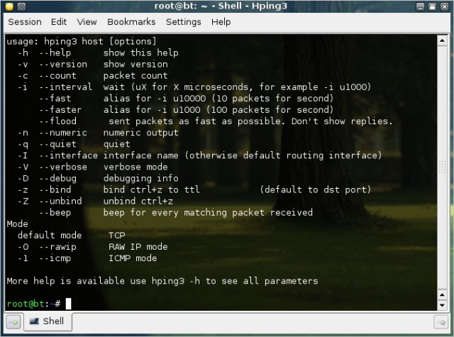 syn bank netbanking syn bank netbanking