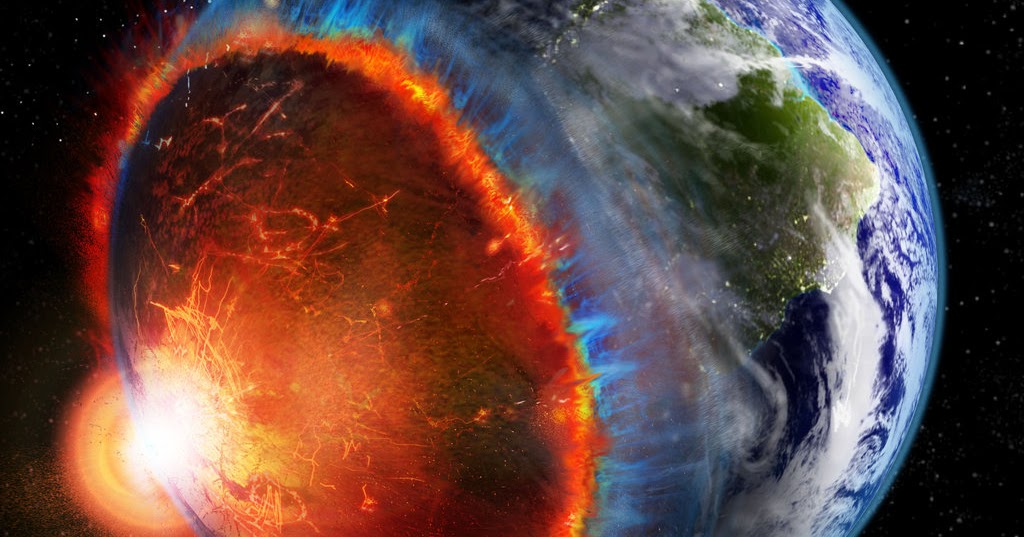 Astronomia e Universo: Em quantos anos o Universo acabará?