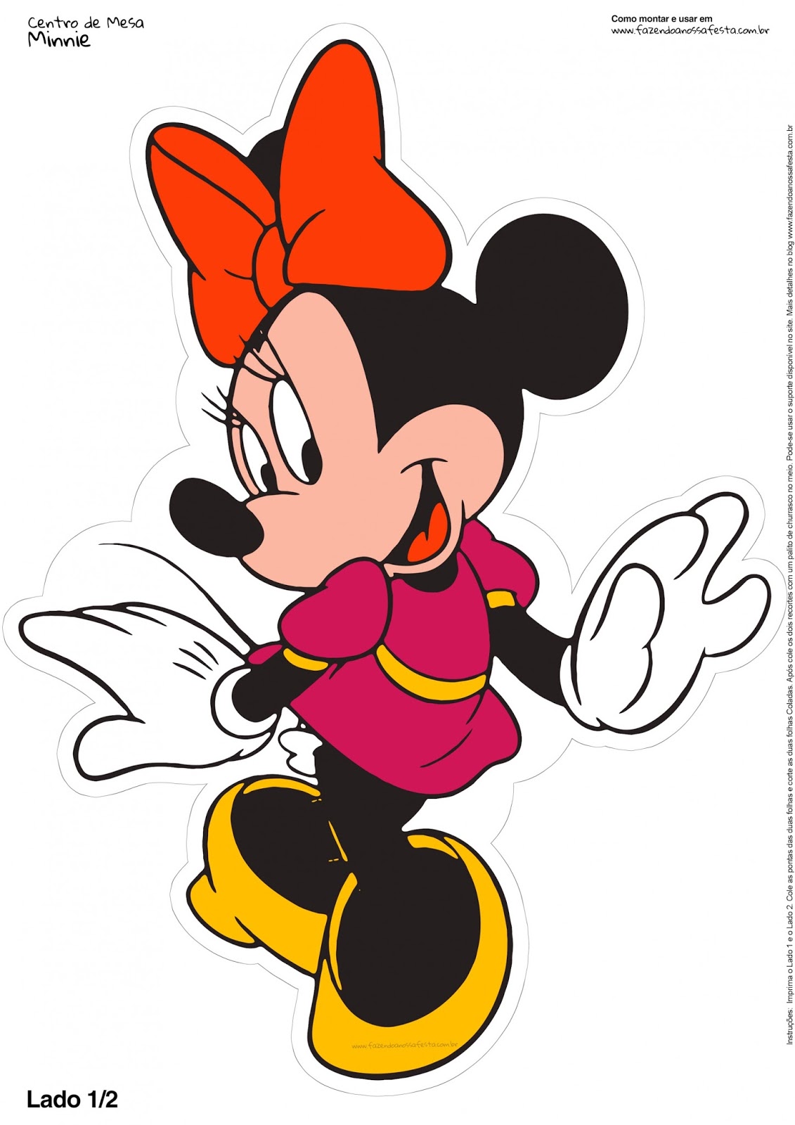 minnie-mouse-printable-pictures-printable-templates