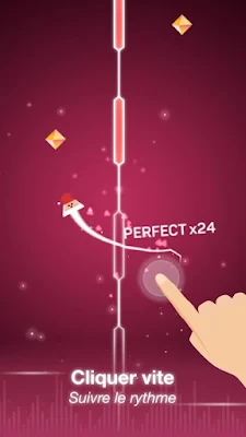 لعبة Dot n Beat للاندرويد, لعبة Dot n Beat مهكرة, لعبة Dot n Beat للاندرويد مهكرة, تحميل لعبة Dot n Beat apk مهكرة, لعبة Dot n Beat مهكرة جاهزة للاندرويد, لعبة Dot n Beat مهكرة بروابط مباشرة