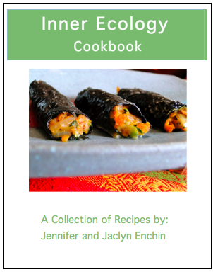 Body Ecology Diet Cake Recipe Body Ecology Diet Cake Recipe