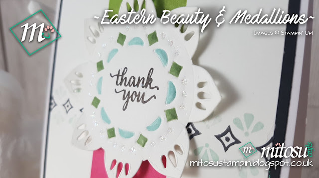 Stampin Up SU Eastern Beauty Medallions Palace Suite Shop Stampin Up UK Online Jay Soriano Mitosu Crafts 5 Stampin Up SU Eastern Beauty Medallions Palace Suite Shop Stampin Up UK Online Jay Soriano Mitosu Crafts 5