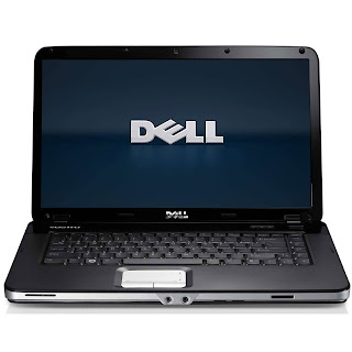 Dell e6420 windows 10 drivers