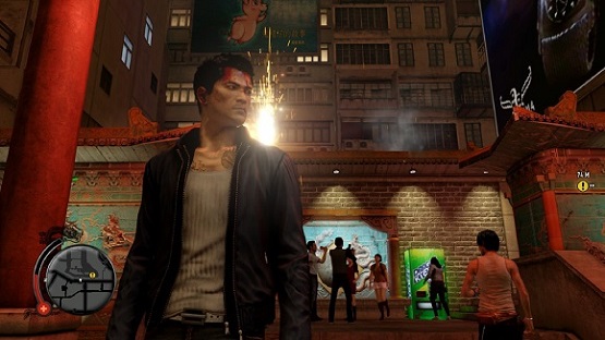 Download sleeping dogs 32 bit for free (Windows) sleeping dogs 64 bit crack